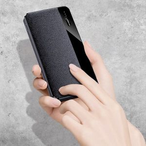 POWER BANK RUDOLF personalizada